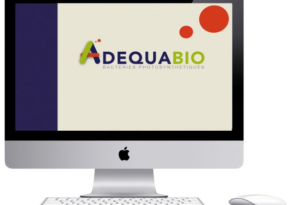 Start-up Adequabio